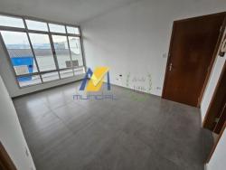 #AP0321 - Apartamento para Venda em Ribeirão Pires - SP - 1