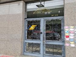 Apartamento para Locação em Ribeirão Pires - 4