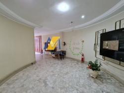 Apartamento para Locação em Ribeirão Pires - 5