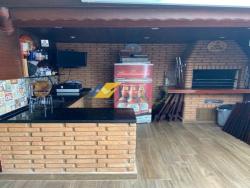 Apartamento para Venda em Santo André - 5