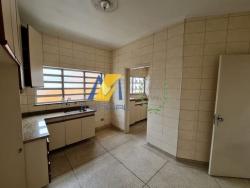 #AP0322 - Apartamento para Venda em Ribeirão Pires - SP - 2