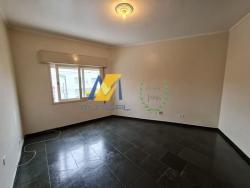 #AP0322 - Apartamento para Venda em Ribeirão Pires - SP - 3