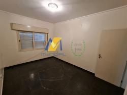 Apartamento para Locação em Ribeirão Pires - 4