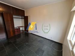 Apartamento para Locação em Ribeirão Pires - 5
