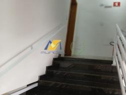 Apartamento para Venda em Santo André - 3