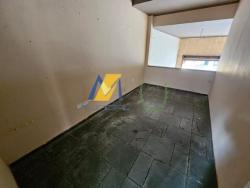#SA0120 - Ponto Comercial para Venda em Ribeirão Pires - SP - 2