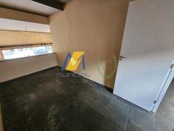 Ponto Comercial para Locação em Ribeirão Pires - 4