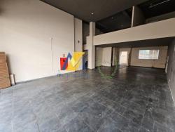 Ponto Comercial para Locação em Ribeirão Pires - 5