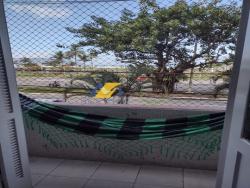#KT0004 - Apartamento para Venda em São Vicente - SP - 1
