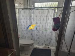 #KT0004 - Apartamento para Venda em São Vicente - SP - 2