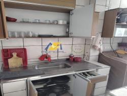 Apartamento para Venda em São Vicente - 5