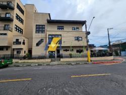 #PC0036 - Prédio comercial para Venda em Ribeirão Pires - SP - 1