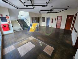 Prédio comercial para Locação em Ribeirão Pires - 5