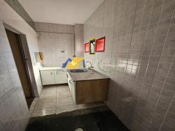 #PC0037 - Casa para Locação em Ribeirão Pires - SP - 2