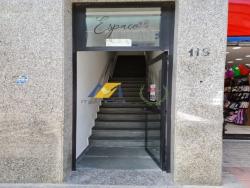#SL0054 - Escritório para Venda em Ribeirão Pires - SP - 2