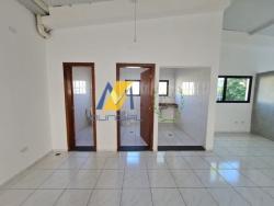 Escritório para Locação em Ribeirão Pires - 4