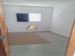 Apartamento para Venda em Santo André - 3