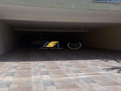 Apartamento para Venda em Santo André - 4