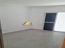 Apartamento para Venda em Santo André - 5