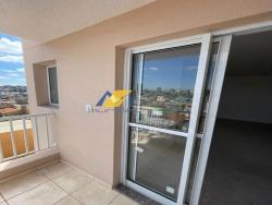 Apartamento para Venda em Santo André - 2