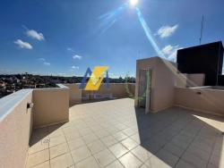 Apartamento para Venda em Santo André - 3