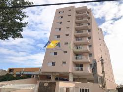 Apartamento para Venda em Santo André - 5