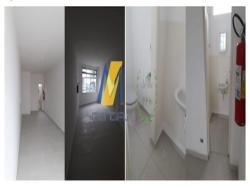 #SL0053 - Escritório para Venda em Santo André - SP - 1