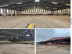#GL0112 - Conjunto Comercial para Venda em Santo André - SP - 1