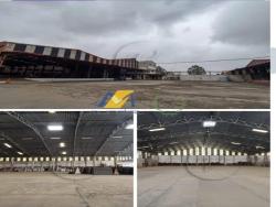 Conjunto Comercial para Venda em Santo André - 4