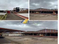 Conjunto Comercial para Venda em Santo André - 5