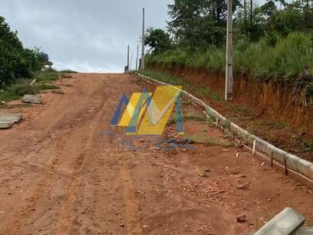 Terreno para Venda em Santa Isabel - 5