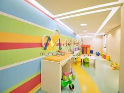 Apartamento para Venda em Santo André - 2