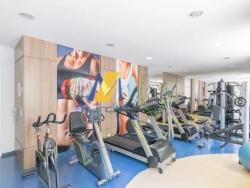 Apartamento para Venda em Santo André - 3