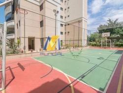 Apartamento para Venda em Santo André - 4