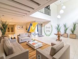 Apartamento para Venda em Santo André - 5