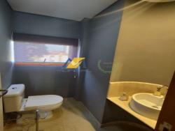 Apartamento para Venda em Santo André - 2