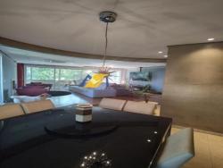 Apartamento para Venda em Santo André - 3