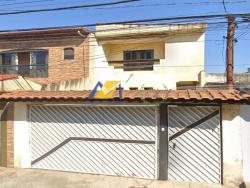Casa para Venda em São Paulo - 2