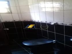 Casa para Venda em São Paulo - 3