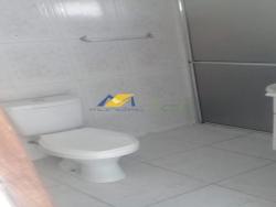 Casa para Venda em São Paulo - 4