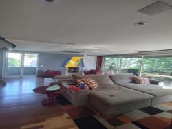 Apartamento para Venda em Santo André - 5