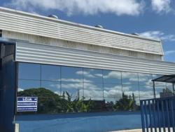 #GL0114 - Conjunto Comercial para Venda em Santo André - SP - 1