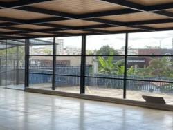 Conjunto Comercial para Venda em Santo André - 5