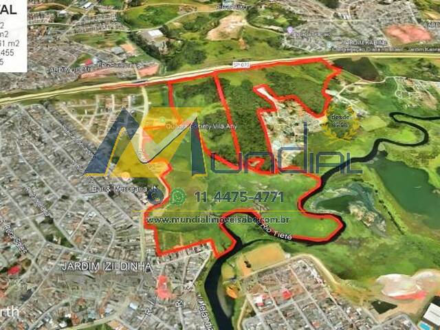 Venda em vila são pedro - Guarulhos