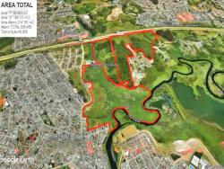 #OU0001 - Ponto Comercial para Venda em Guarulhos - SP - 1