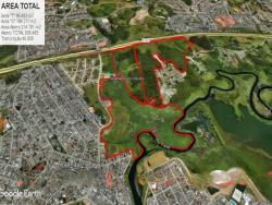 #OU0001 - Ponto Comercial para Venda em Guarulhos - SP - 2