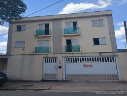 Apartamento para Venda em Santo André - 2