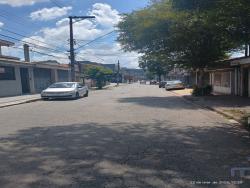 Apartamento para Venda em Santo André - 4