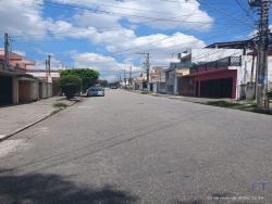 Apartamento para Venda em Santo André - 5