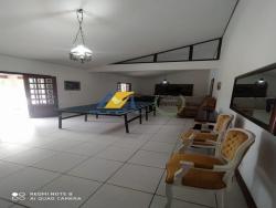 #CH0002 - Chácara para Venda em Arujá - SP - 3